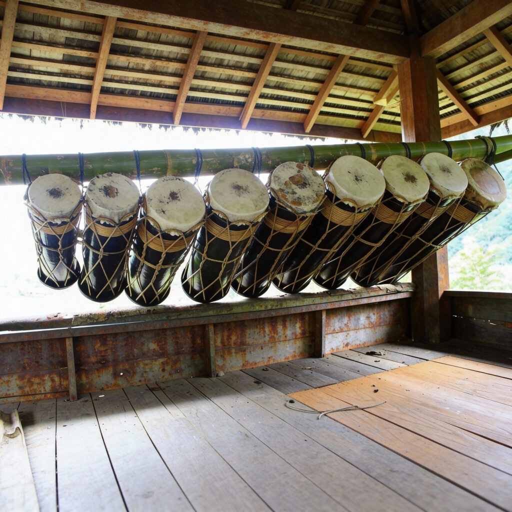 openart image k27nk2fh 1768717012385 raw