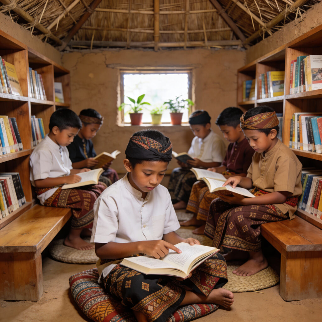 openart image r14iwua8 1768716836914 raw