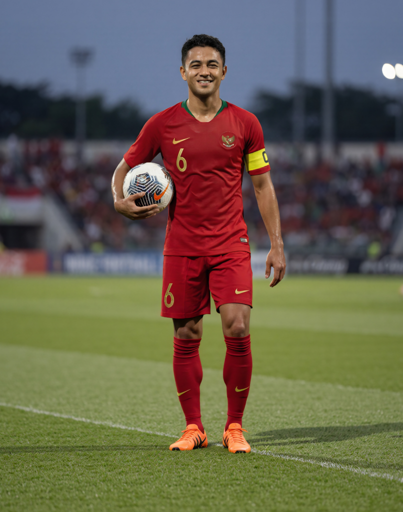 openart 3f4abf9b 3600 447b b4ac de1a981ca0f1